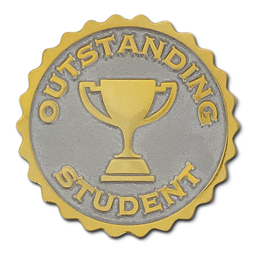 Student