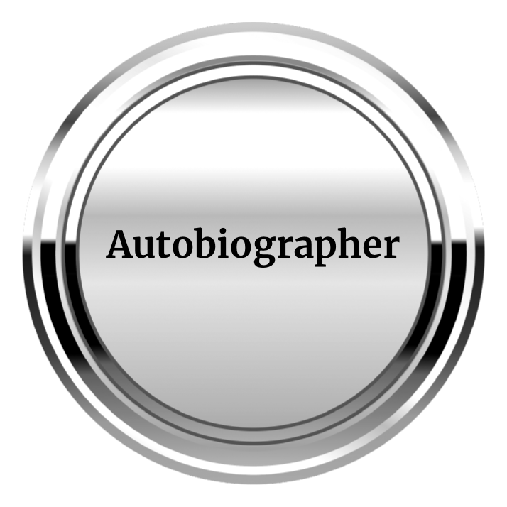 Autobiographer